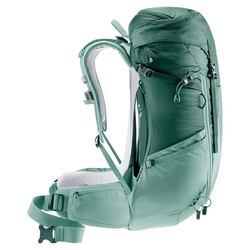 Deuter Futura 24l Sl Rucksack Deuter Futura 24l Sl Rucksack