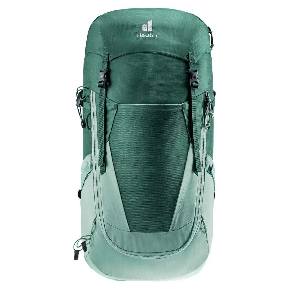 Deuter Futura 24l Sl Rucksack Deuter Futura 24l Sl Rucksack