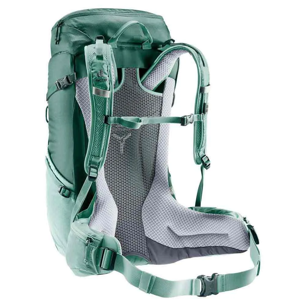 Deuter Futura 24l Sl Rucksack Deuter Futura 24l Sl Rucksack