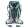 Deuter Futura 24l Sl Rucksack