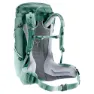 Deuter Futura 24l Sl Rucksack