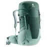 Deuter Futura 24l Sl Rucksack
