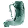 Deuter Futura 24l Sl Rucksack