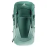 Deuter Futura 24l Sl Rucksack