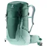 Deuter Futura 24l Sl Rucksack