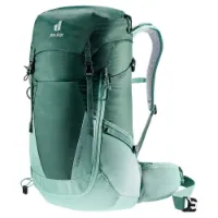 Deuter Futura 25l Sl Rucksack
