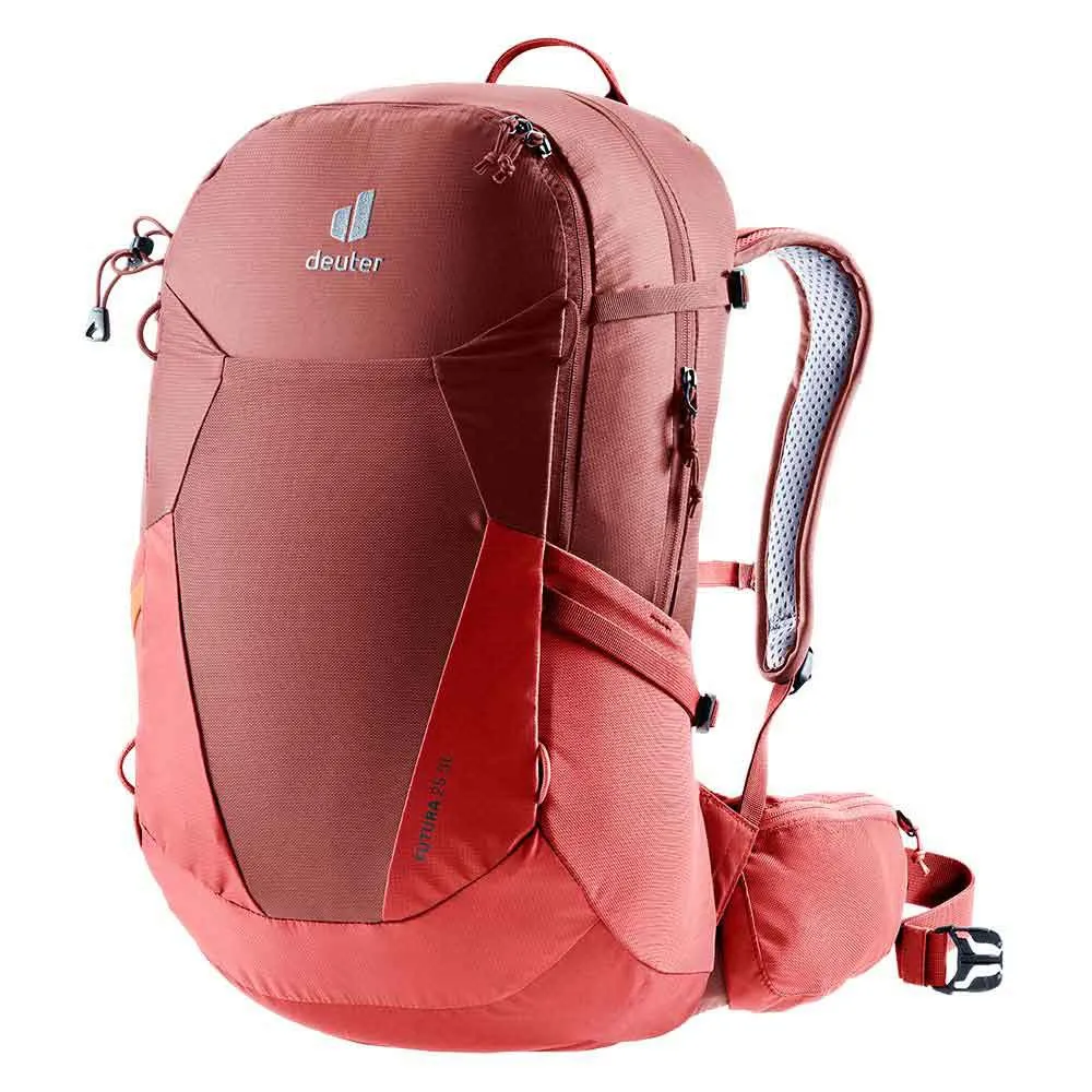 Deuter Futura 25l Sl Rucksack Deuter Futura 25l Sl Rucksack