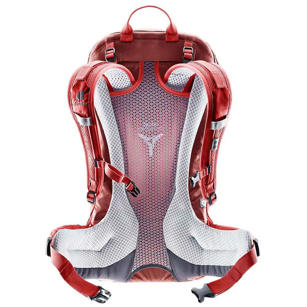 Deuter Futura 25l Sl Rucksack Deuter Futura 25l Sl Rucksack