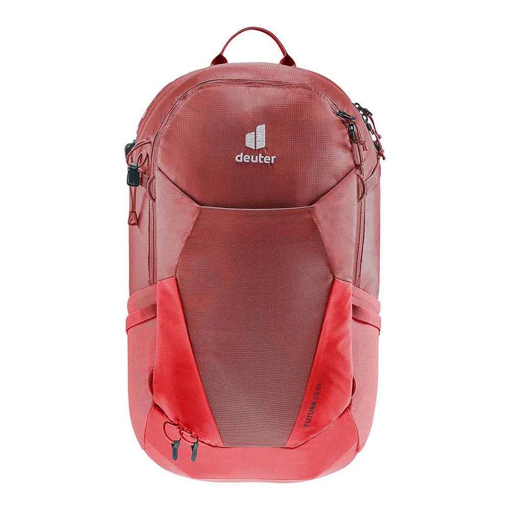 Deuter Futura 25l Sl Rucksack Deuter Futura 25l Sl Rucksack