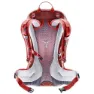 Deuter Futura 25l Sl Rucksack