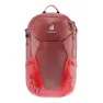 Deuter Futura 25l Sl Rucksack