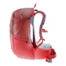 Deuter Futura 25l Sl Rucksack