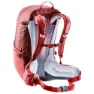 Deuter Futura 25l Sl Rucksack