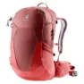 Deuter Futura 25l Sl Rucksack