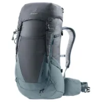 Deuter Futura 26l Rucksack Deuter Futura 26l Rucksack