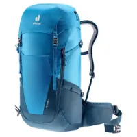 Deuter Futura 26l Rucksack Deuter Futura 26l Rucksack