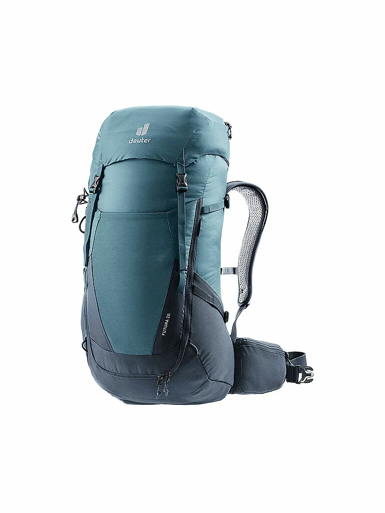 Deuter Futura 26l Rucksack Deuter Futura 26l Rucksack