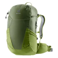 Deuter Futura 27l Rucksack Deuter Futura 27l Rucksack