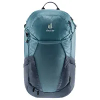 Deuter Futura 27l Rucksack Deuter Futura 27l Rucksack