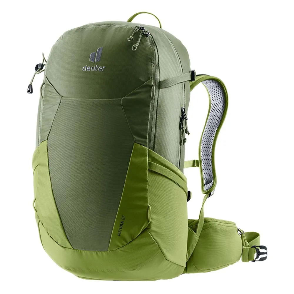 Deuter Futura 27l Rucksack Deuter Futura 27l Rucksack