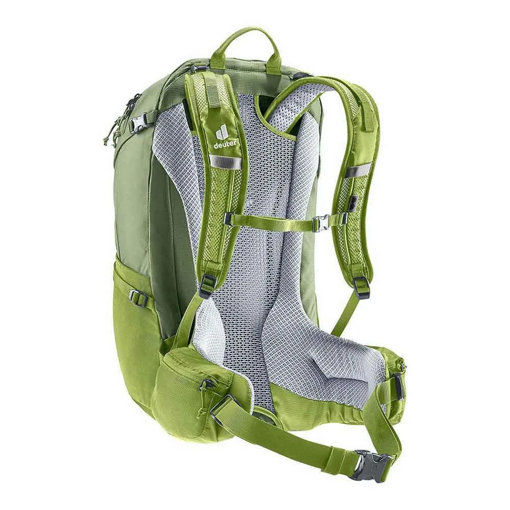 Deuter Futura 27l Rucksack Deuter Futura 27l Rucksack