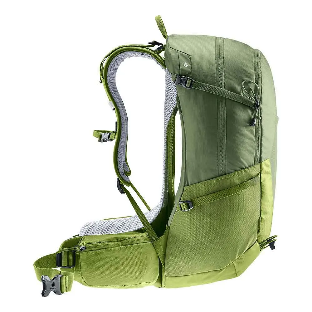 Deuter Futura 27l Rucksack Deuter Futura 27l Rucksack