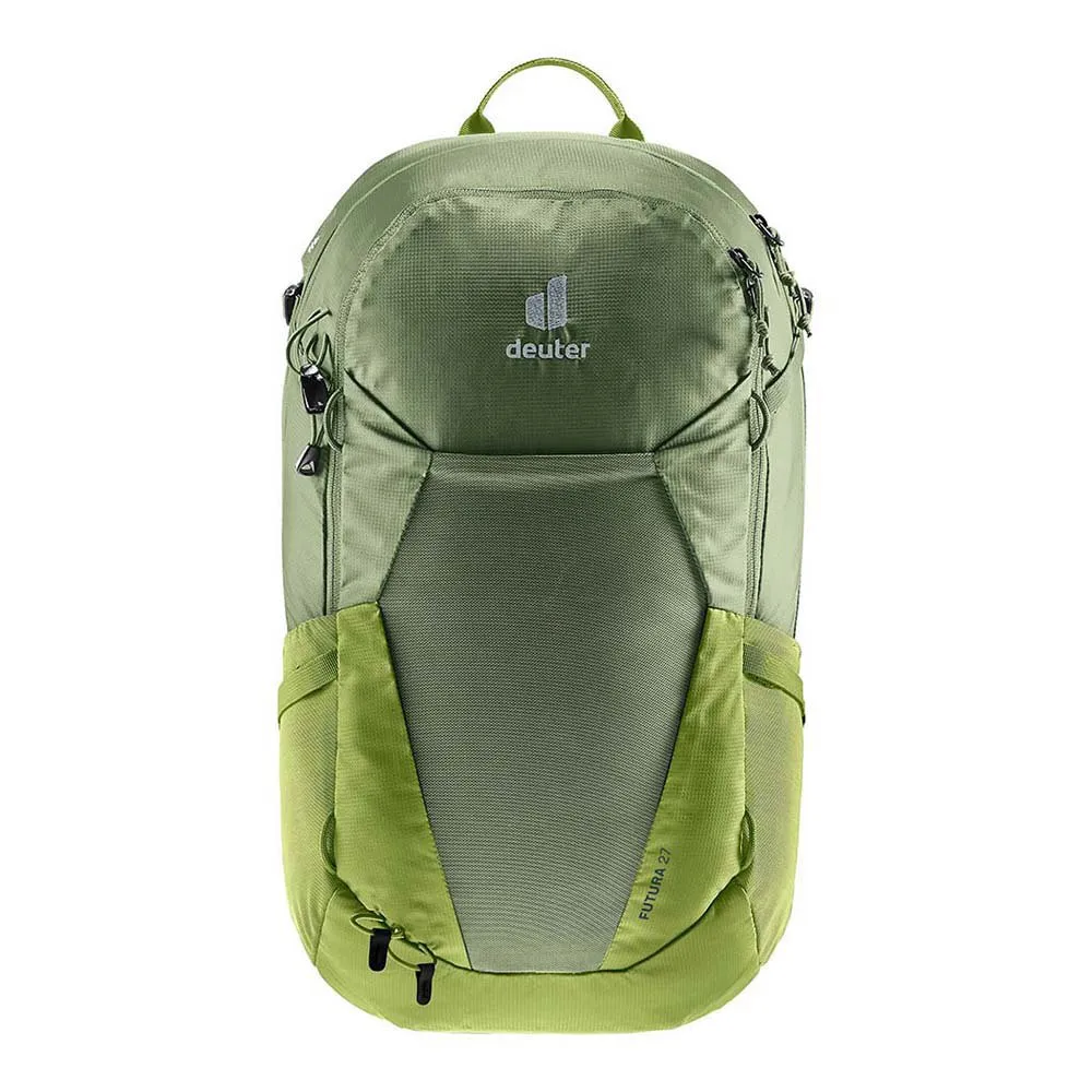 Deuter Futura 27l Rucksack Deuter Futura 27l Rucksack