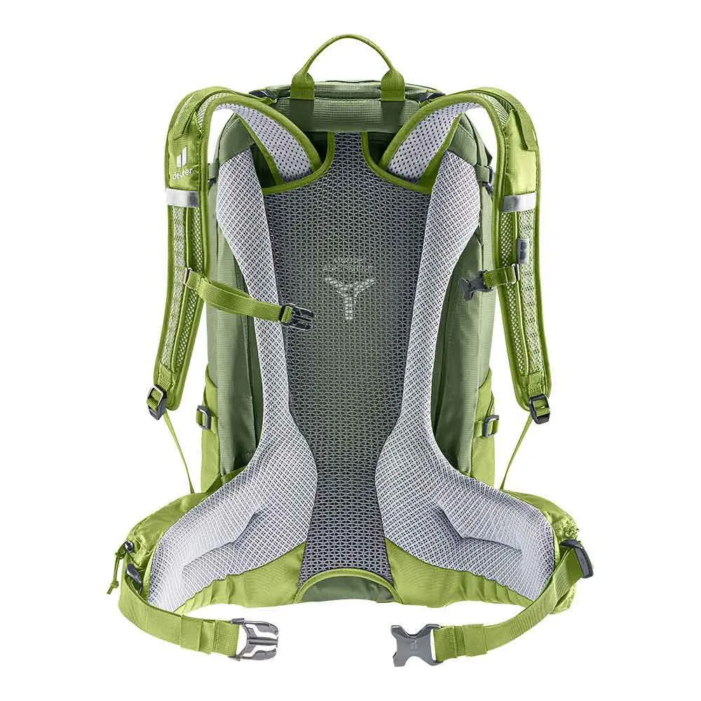 Deuter Futura 27l Rucksack Deuter Futura 27l Rucksack