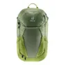 Deuter Futura 27l Rucksack