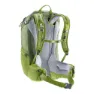 Deuter Futura 27l Rucksack