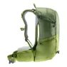 Deuter Futura 27l Rucksack