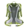 Deuter Futura 27l Rucksack