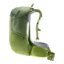 Deuter Futura 27l Rucksack
