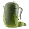 Deuter Futura 27l Rucksack