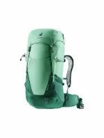 Deuter Futura 30l Sl Rucksack Deuter Futura 30l Sl Rucksack