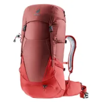 Deuter Futura 30l Sl Rucksack Deuter Futura 30l Sl Rucksack