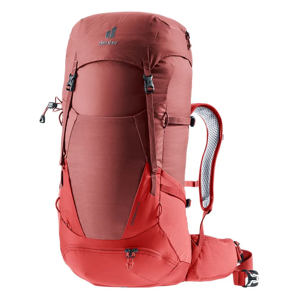 Deuter Futura 30l Sl Rucksack Deuter Futura 30l Sl Rucksack