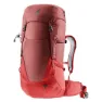Deuter Futura 30l Sl Rucksack