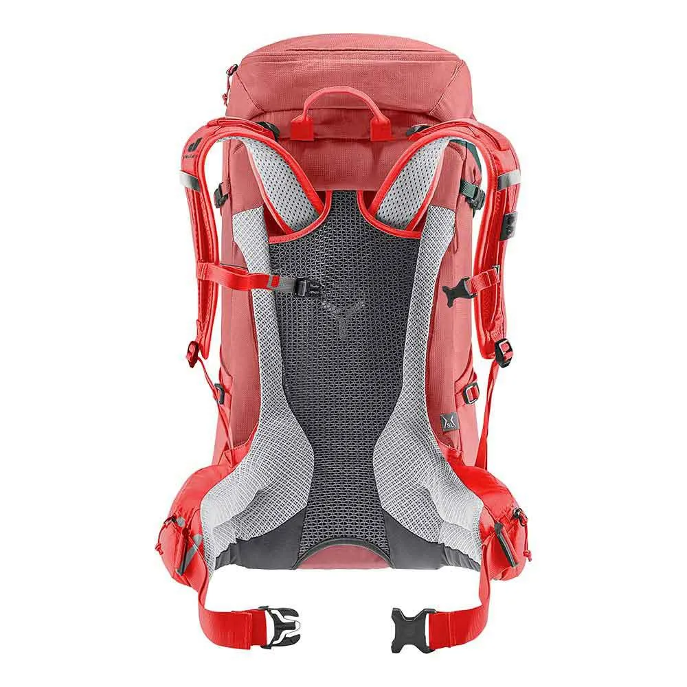 Deuter Futura 30l Sl Rucksack Deuter Futura 30l Sl Rucksack