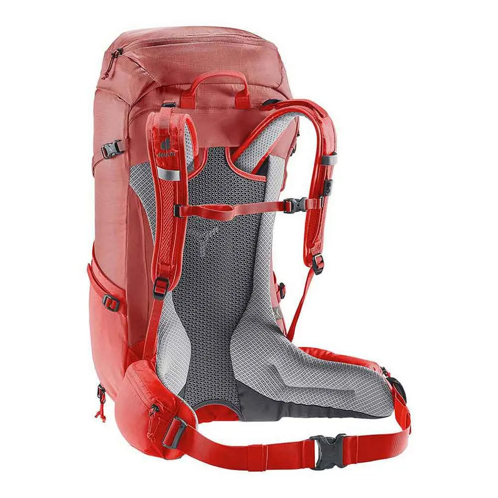 Deuter Futura 30l Sl Rucksack Deuter Futura 30l Sl Rucksack