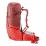Deuter Futura 30l Sl Rucksack