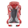 Deuter Futura 30l Sl Rucksack