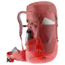 Deuter Futura 30l Sl Rucksack