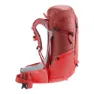 Deuter Futura 30l Sl Rucksack