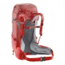 Deuter Futura 30l Sl Rucksack