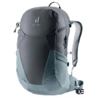 Deuter Futura 32l Rucksack Deuter Futura 32l Rucksack
