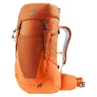 Deuter Futura 32l Rucksack