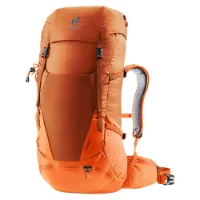 Deuter Futura 32l Rucksack Deuter Futura 32l Rucksack