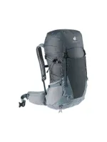 Deuter Futura 32l Rucksack Deuter Futura 32l Rucksack