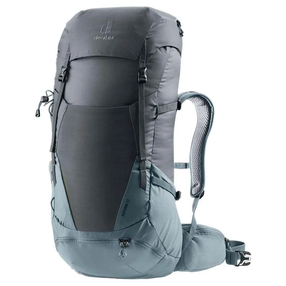 Deuter Futura 32l Rucksack